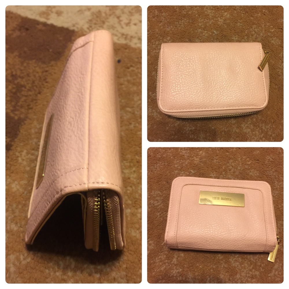 **Steve Madden**Women's Wallet